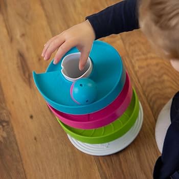 Amazon.co.jp: ファットブレイン(Fat Brain Toys) 赤ちゃん